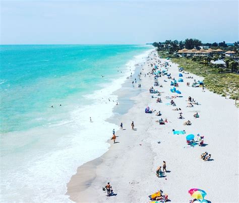 Port Charlotte, FL Reviews, Ratings .